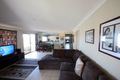 Property photo of 5 Chantrey Court Kallangur QLD 4503