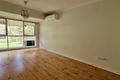 Property photo of 2/3 Beatty Street Linden Park SA 5065