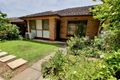 Property photo of 2/3 Beatty Street Linden Park SA 5065