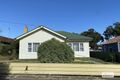 Property photo of 11 Queens Avenue Ararat VIC 3377