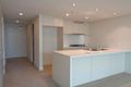 Property photo of 1609/46 Walker Street Rhodes NSW 2138