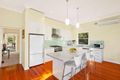 Property photo of 28 Yallambee Road Riverview NSW 2066