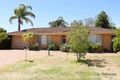 Property photo of 13B Seagull Close Ballajura WA 6066