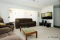 Property photo of 13B Seagull Close Ballajura WA 6066