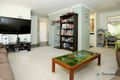 Property photo of 13B Seagull Close Ballajura WA 6066