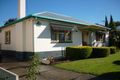 Property photo of 17 Jubilee Highway West Mount Gambier SA 5290