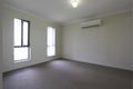 Property photo of 5 Kolora Street Marsden QLD 4132