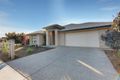 Property photo of 25 Ranelagh Street Glengowrie SA 5044