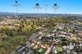Property photo of 11 River Street Klemzig SA 5087