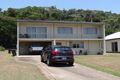 Property photo of 21 Enid Street Flying Fish Point QLD 4860