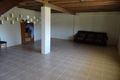 Property photo of 21 Enid Street Flying Fish Point QLD 4860