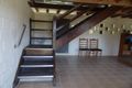 Property photo of 21 Enid Street Flying Fish Point QLD 4860