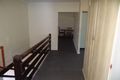 Property photo of 21 Enid Street Flying Fish Point QLD 4860