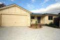 Property photo of 2/9 Aubrey Grove Boronia VIC 3155