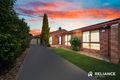 Property photo of 167 Werribee Street North Werribee VIC 3030