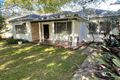 Property photo of 88 Kent Road North Ryde NSW 2113