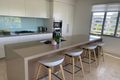 Property photo of 2/25-31 Darley Street East Mona Vale NSW 2103
