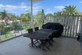 Property photo of 2/25-31 Darley Street East Mona Vale NSW 2103
