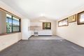 Property photo of 9 Parkland Avenue Rydalmere NSW 2116