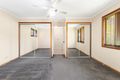 Property photo of 9 Parkland Avenue Rydalmere NSW 2116