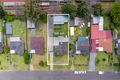 Property photo of 9 Parkland Avenue Rydalmere NSW 2116