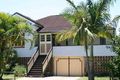 Property photo of 96 Grafton Street Windsor QLD 4030