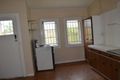 Property photo of 7 Robert Street Ebbw Vale QLD 4304