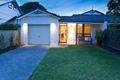 Property photo of 6B Gilbert Road Somerton Park SA 5044