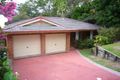 Property photo of 18 James Scott Crescent Lemon Tree Passage NSW 2319