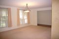Property photo of 18 James Scott Crescent Lemon Tree Passage NSW 2319