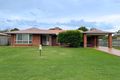 Property photo of 36 Jacaranda Drive Goondiwindi QLD 4390
