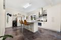Property photo of 380 Curr Road Girgarre VIC 3624