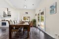 Property photo of 380 Curr Road Girgarre VIC 3624