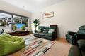 Property photo of 380 Curr Road Girgarre VIC 3624