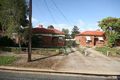 Property photo of 60 Danvers Grove Woodville Gardens SA 5012