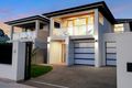 Property photo of 18 Douglas Street Lockleys SA 5032