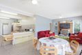 Property photo of 1 Bowmore Street Hughesdale VIC 3166