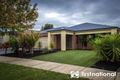 Property photo of 44 Kosta Boda Boulevard Pakenham VIC 3810