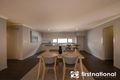 Property photo of 44 Kosta Boda Boulevard Pakenham VIC 3810