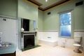 Property photo of 7 Princes Street Flemington VIC 3031