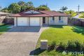 Property photo of 38 Bramble Crescent Deception Bay QLD 4508