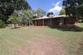 Property photo of 21 Ronan Court Katherine East NT 0850