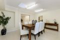 Property photo of 18 Tawmii Place Castle Hill NSW 2154