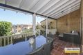 Property photo of 5/8 Toulon Circle Mindarie WA 6030
