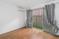 Property photo of 9/6-10 Rosamond Road Footscray VIC 3011