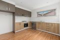 Property photo of 9/6-10 Rosamond Road Footscray VIC 3011