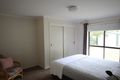 Property photo of 8 Swan Street Cape Paterson VIC 3995