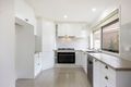 Property photo of 154 Waradgery Drive Rowville VIC 3178