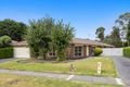 Property photo of 154 Waradgery Drive Rowville VIC 3178