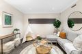 Property photo of 100 Macrossan Avenue Norman Park QLD 4170